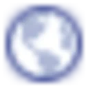 Nupure Coupon Codes